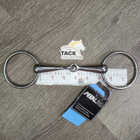 Hvy Single Joint Loose Ring Bit, tags *new
