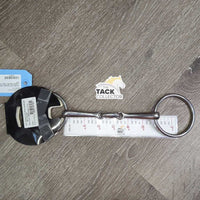 Thin Double Joint Lozenge Loose Ring Bit, tags *new

