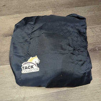 Light 150g Quilt Blanket Liner Neck ONLY *vgc, clean, mnr snags
