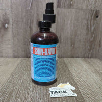 Shin-Band, Sprayer *new
