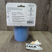MudBuster: Gentle Paw Washer
