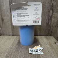 MudBuster: Gentle Paw Washer
