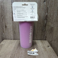 MudBuster: Gentle Paw Washer
