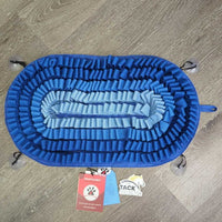 Snuffle Mat "Fire & Ice" - Level 2 *new

