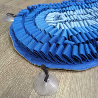Snuffle Mat "Fire & Ice" - Level 2 *new
