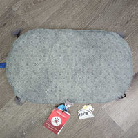 Snuffle Mat "Fire & Ice" - Level 2 *new
