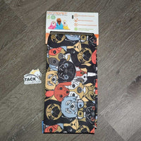 HydroPet Ultimate Lightweight Pet Towel, tag *new
