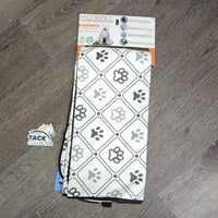 HydroPet Ultimate Lightweight Pet Towel, tag *new

