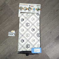 HydroPet Ultimate Lightweight Pet Towel, tag *new
