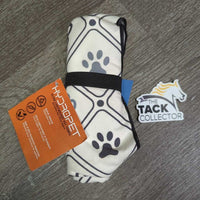 HydroPet Ultimate Lightweight Pet Towel, tag *new
