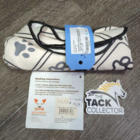 HydroPet Ultimate Lightweight Pet Towel, tag *new
