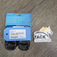 4 "Sport Pawks" Grip Dog Socks, Pkg *new
