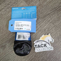 4 "Sport Pawks" Grip Dog Socks, Pkg *new
