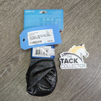 4 "Sport Pawks" Grip Dog Socks, Pkg *new
