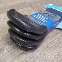 4 "Sport Pawks" Grip Dog Socks, Pkg *new

