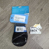 4 "Sport Pawks" Grip Dog Socks, Pkg *new
