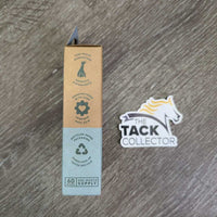 Beco - 60 Super Strong Mint Scented Poop Bags, Box *new
