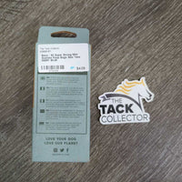 Beco - 60 Super Strong Mint Scented Poop Bags, Box *new
