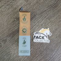 Beco - 60 Super Strong Mint Scented Poop Bags, Box *new
