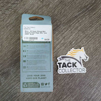 Beco - 60 Super Strong Mint Scented Poop Bags, Box *new
