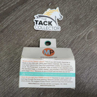 "the poop case" Bag Holder/Carrier, box *new
