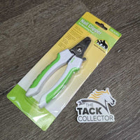 Nail Clipper - Trimmer, pkg *new
