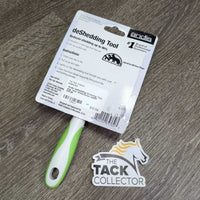 deShedding Grooming Tool, pkg *new
