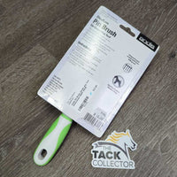 Pin Brush, Handle, pkg *new
