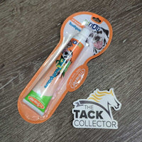 EZ Dog - Dog Toothpaste, pkg *new

