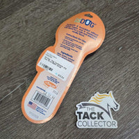 EZ Dog - Dog Toothpaste, pkg *new
