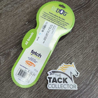EZ Dog - Finger Tooth Brush, pkg *new
