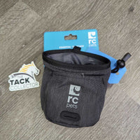 Essential Treat Bag, Belt Clip, pkg *new
