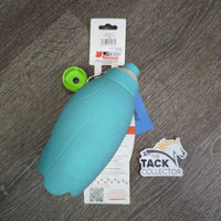 Hydrosmart Flex Pet Hydration Water Bottle Bowl - Dish, pkg, tag *new
