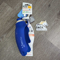 Hydrosmart Flex Pet Hydration Water Bottle Bowl - Dish, pkg, tag *new
