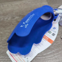 Hydrosmart Flex Pet Hydration Water Bottle Bowl - Dish, pkg, tag *new
