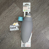 Hydrosmart Flex Pet Hydration Water Bottle Bowl - Dish, pkg, tag *new
