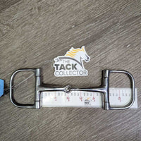 Single Joint Barrel D Ring Bit, tags *new
