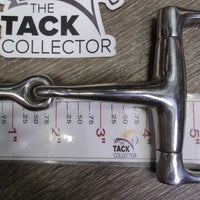 Single Joint D Ring Bit, tags *new
