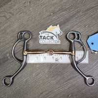 Single Joint Training Bit, tags *new
