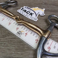Single Joint Training Bit, tags *new
