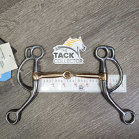 Single Joint Training Bit, tags *new
