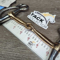 Single Joint Training Bit, tags *new
