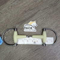 Single Joint Hunter D Ring Bit, bag, tags *new
