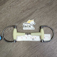 Single Joint Hunter D Ring Bit, bag, tags *new
