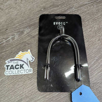Pr POW Spurs, board *new
