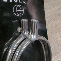 Pr POW Spurs, board *new
