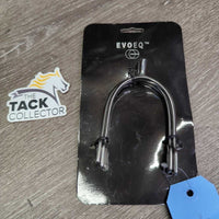 Pr POW Spurs, board *new
