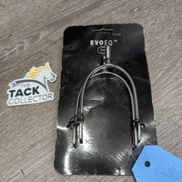 Pr POW Spurs, board *new
