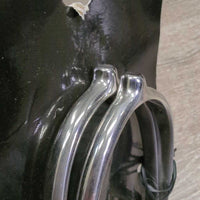 Pr POW Spurs, board *new
