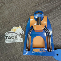 Pr POW Spurs, board *new
